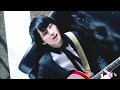 UNISON SQUARE GARDEN「mix juiceのいうとおり」MV