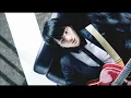 Download Lagu UNISON SQUARE GARDEN「mix juiceのいうとおり」MV