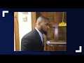 Shawn Oakman accuser testifies in court