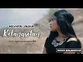 Download Lagu Kelangsotan, NOVHITA ERDHA, Musik Kolaborasi (VIDEO OFFICIAL)