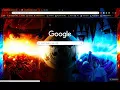 Lab 11 Container Technology VS Virtual Machines and Installing Drupal on Play with Docker