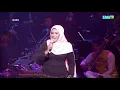 Download Lagu KACATV / GAYA, Datuk Yusni Hamid _ Ketawalah Lagi