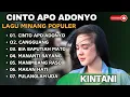 Download Lagu KINTANI - CINTO APO ADONYO - CANGGUANG - BIA BAPUTIAH MATO || LAGU POP MINANG TERPOPULER 2024