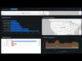 Gemini for Cyber Operations