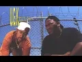 Download Lagu UGK - Pocket Full Of Stones