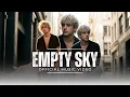 Lagu MOON DRIVE - Empty Sky (Official Music Video) 