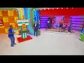 The Price is Right | Side By Side | 12/11/2025