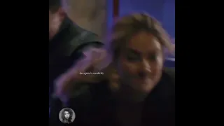 اراد قتلها لأنه لم يتذكرها ولكن بالرغم من ذلك لم تفرط به 