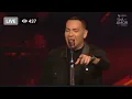 Dile a Ella Victor Manuelle Amor A la Musica Uforia