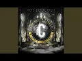 Download Lagu L.T.M.F.