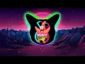 Download Lagu DJ BUM BUM TAM TAM SLOW VIRAL TIKTOK MENGKANE 🤙    DJ BUM BUM TAM TAM MENGKANE TIKTOK VIRAL 2021