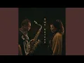 Download Lagu It's Impossible