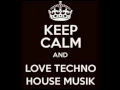 Download Lagu DJ WILLIAM - VIVE LA VIDA (TECH-HOUSE 2016)