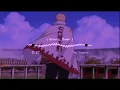 Download Lagu Naruto Theme ¬ Part 3 Ringtone Anime | Naruto Ringing Tone | The Trapost