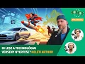 Download Lagu Ki lesz a technológiai verseny nyertese?