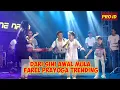 Download Lagu AWAL MULA FAREL PRAYOGA VIRAL // ONE NADA.