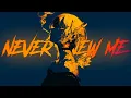 Never Knew Me | AMV | Anime Mix Phonk