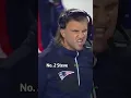 Do you know what the three children of Bill Belichick are doing nowadays