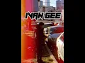 Download Lagu Ivan Gee - Pulled Up