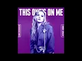 Download Lagu Emma Steinbakken - This One's On Me (AyFKay Remix)