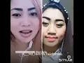 Download Lagu SMULE..judul lgu.purnama merindu.