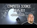 2 Computer Science - Java Programming 101