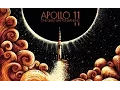 Download Lagu Adam Young Scores - Apollo 11 [full album]