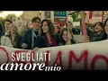 Video di Svegliati amore mio: in prima visione assoluta