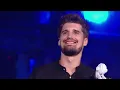 2CELLOS - Live in Zagreb 2016 [FULL CONCERT]