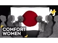 Download Lagu Sex Slaves Or Prostitutes? – Japan's 'Comfort Women'