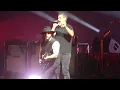 Download Lagu SYSTEM OF A DOWN - FULL SHOW@MetLife Stadium East Rutherford, NJ 8/28/25
