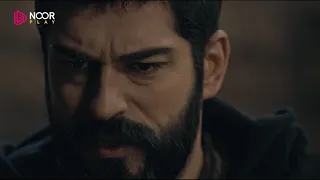 مسلسل المؤسس عثمان الحلقة 43 الإعلان 1 