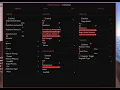 BEST OP COUNTER BLOX REMASTERED SCRIPT FE NO MISS NO BANS SILENT AIM MORE GAMES SUPPORTED
