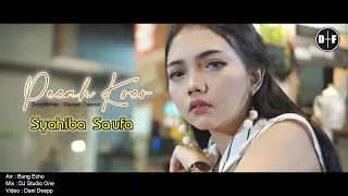 Download Syahiba Saufa - Pecah Koco (Official Music Video) MP3