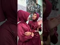 Download Lagu Trend Baju Lebaran 2025 Burgundy #burgundy #shimmer #sage #comedy #viralvideo #viralshortsvideos