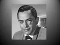 Tito Rodriguez - Cuando Ya No Me Quieras