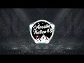 Download Lagu ENAK BANGET ! Dj MOBIL SLOW FULL BASS-RIVER