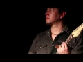 Lo Que No Fue No Será (EN VIVO) - José José (Cover Manu Negrete)