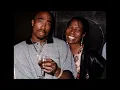 Download Lagu nothing to lose-2pac (slowed)