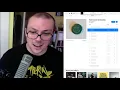 Mac DeMarco - "Nobody" TRACK REVIEW
