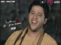 Mhamad Salm alo