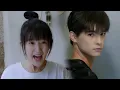 Download Lagu The Girl Pushes the Door Open—And Finds the Lodger Boy on the Toilet?!