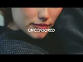 Joel Corry feat. Caity Baser - Dance Around It