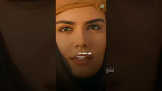 اغنيه محد يخلي طيره  خالد العراقي حبيب وغالي         استوريات حب انستاء وتساب عشق اغاني عراقيه دندنها