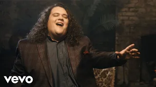 Download Jonathan Antoine - These Are The Special Times (Momenti Splendidi) MP3