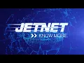 World s Premier Business Aviation Research