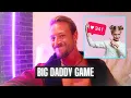 Download Lagu SEDUCE WOMEN with Words (FRONT END GAME Mistakes MEN MAKE)