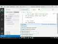 Core JavaScript Tutorial prompt method Getting input from user in JavaScript Hindi Urdu