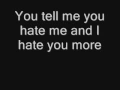 Download Lagu Sean Paul Other Side Of Love Lyrics