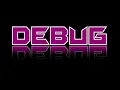 How To Debug C C Remastered